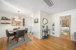 1411 Sydney St, San Luis Obispo, CA 93401 - Photo 9