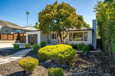 1411 Sydney Street, San Luis Obispo, CA 93401 - Photo 3