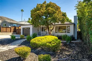 1411 Sydney St, San Luis Obispo, CA 93401 - Photo 3