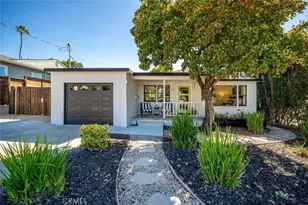 1411 Sydney St, San Luis Obispo, CA 93401 - Photo 1