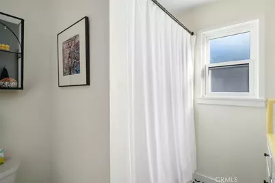 1411 Sydney Street, San Luis Obispo, CA 93401 - Photo 17