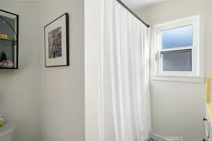 1411 Sydney St, San Luis Obispo, CA 93401 - Photo 17