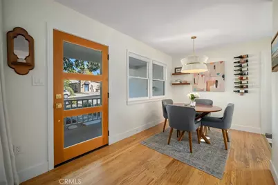 1411 Sydney Street, San Luis Obispo, CA 93401 - Photo 33