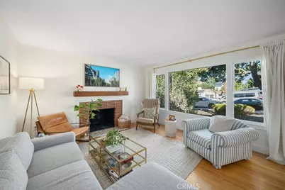 1411 Sydney Street, San Luis Obispo, CA 93401 - Photo 7