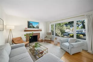 1411 Sydney St, San Luis Obispo, CA 93401 - Photo 7