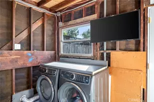 1411 Sydney St, San Luis Obispo, CA 93401 - Photo 25