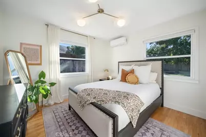1411 Sydney Street, San Luis Obispo, CA 93401 - Photo 13