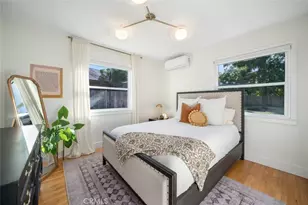 1411 Sydney St, San Luis Obispo, CA 93401 - Photo 13
