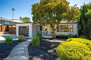 1411 Sydney St, San Luis Obispo, CA 93401 - Photo 35
