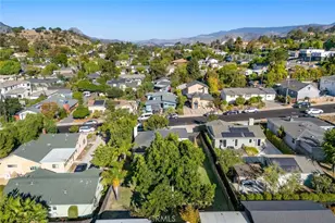 1411 Sydney St, San Luis Obispo, CA 93401 - Photo 41