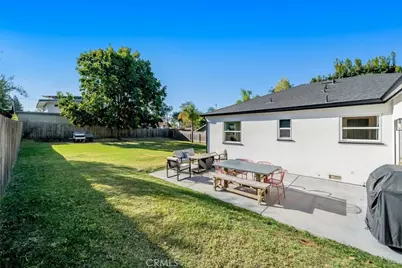 1411 Sydney Street, San Luis Obispo, CA 93401 - Photo 27