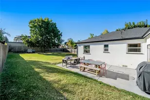 1411 Sydney St, San Luis Obispo, CA 93401 - Photo 27