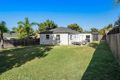1411 Sydney Street, San Luis Obispo, CA 93401 - Photo 29