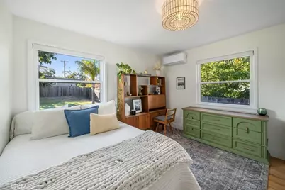 1411 Sydney Street, San Luis Obispo, CA 93401 - Photo 21