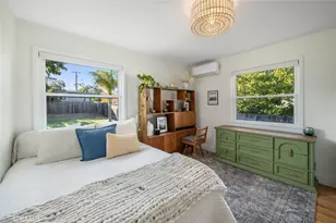 1411 Sydney St, San Luis Obispo, CA 93401 - Photo 21