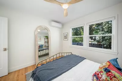 1411 Sydney Street, San Luis Obispo, CA 93401 - Photo 19