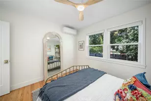 1411 Sydney St, San Luis Obispo, CA 93401 - Photo 19