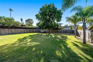 1411 Sydney St, San Luis Obispo, CA 93401 - Photo 31