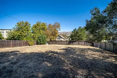 3280 Rockview Place, San Luis Obispo, CA 93401 - Photo 5