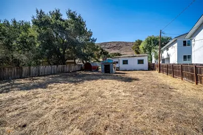 3280 Rockview Place, San Luis Obispo, CA 93401 - Photo 7