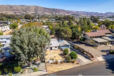 3280 Rockview Place, San Luis Obispo, CA 93401 - Photo 13