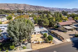 3280 Rockview Pl, San Luis Obispo, CA 93401 - Photo 13