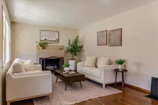 2068 Sierra, San Luis Obispo, CA 93401 - Photo 11