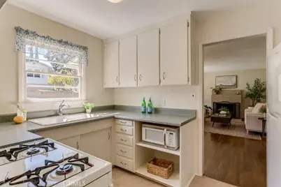 2068 Sierra, San Luis Obispo, CA 93401 - Photo 23