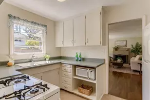 2068 Sierra, San Luis Obispo, CA 93401 - Photo 23