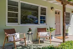 2068 Sierra, San Luis Obispo, CA 93401 - Photo 7