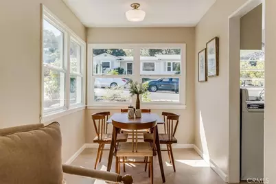 2068 Sierra, San Luis Obispo, CA 93401 - Photo 27
