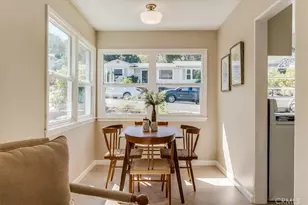 2068 Sierra, San Luis Obispo, CA 93401 - Photo 27