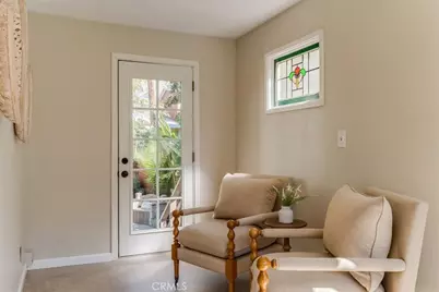 2068 Sierra, San Luis Obispo, CA 93401 - Photo 29