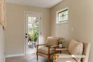 2068 Sierra, San Luis Obispo, CA 93401 - Photo 29