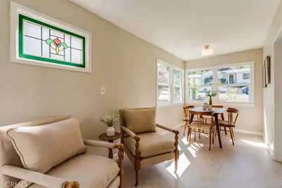 2068 Sierra, San Luis Obispo, CA 93401 - Photo 25