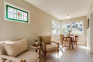 2068 Sierra, San Luis Obispo, CA 93401 - Photo 25