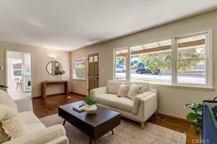 2068 Sierra, San Luis Obispo, CA 93401 - Photo 15