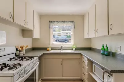 2068 Sierra, San Luis Obispo, CA 93401 - Photo 21