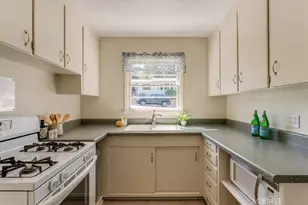2068 Sierra, San Luis Obispo, CA 93401 - Photo 21