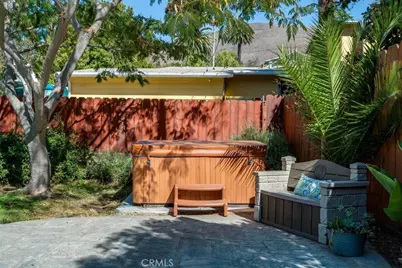 2068 Sierra, San Luis Obispo, CA 93401 - Photo 41