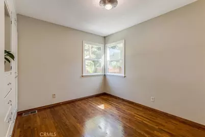 2068 Sierra, San Luis Obispo, CA 93401 - Photo 31
