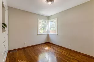 2068 Sierra, San Luis Obispo, CA 93401 - Photo 31