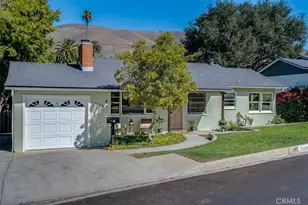 2068 Sierra, San Luis Obispo, CA 93401 - Photo 5