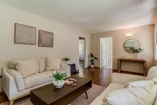 2068 Sierra, San Luis Obispo, CA 93401 - Photo 17