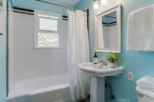 2068 Sierra, San Luis Obispo, CA 93401 - Photo 35