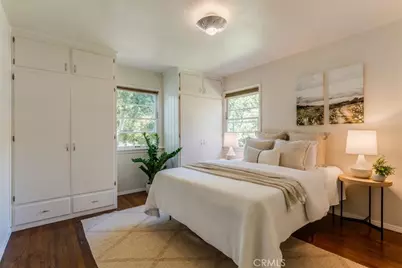 2068 Sierra, San Luis Obispo, CA 93401 - Photo 33