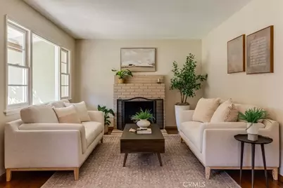 2068 Sierra, San Luis Obispo, CA 93401 - Photo 13