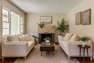 2068 Sierra, San Luis Obispo, CA 93401 - Photo 13