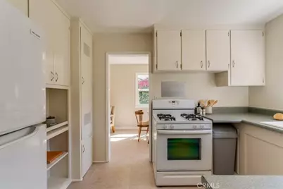 2068 Sierra, San Luis Obispo, CA 93401 - Photo 19