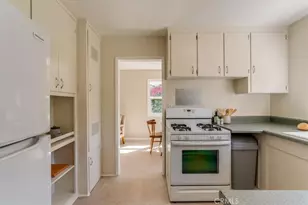 2068 Sierra, San Luis Obispo, CA 93401 - Photo 19